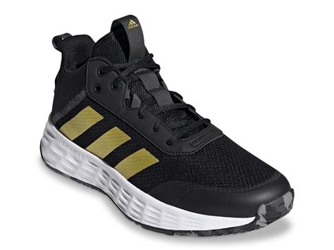 dsw adidas sneakers|dsw shoes for men adidas.